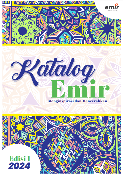 katalog